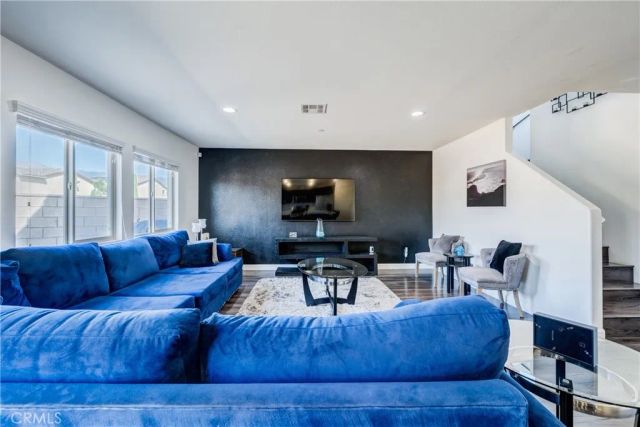 7212 Turnstone Court, Fontana, CA 92336