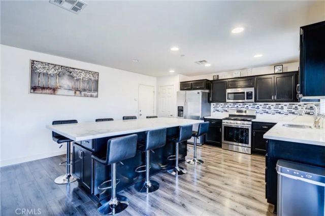 7212 Turnstone Court, Fontana, CA 92336