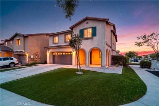 7212 Turnstone Court, Fontana, CA 92336