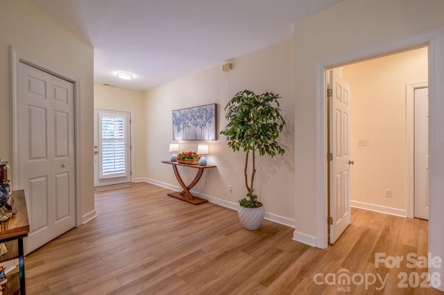 99 Ridgetop Circle 202, Brevard, NC 28712