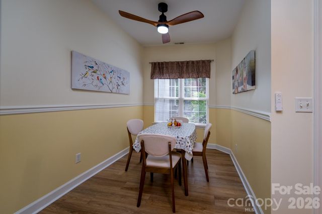 99 Ridgetop Circle 202, Brevard, NC 28712