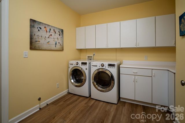 99 Ridgetop Circle 202, Brevard, NC 28712