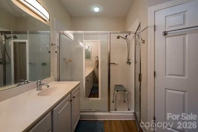 99 Ridgetop Circle 202, Brevard, NC 28712