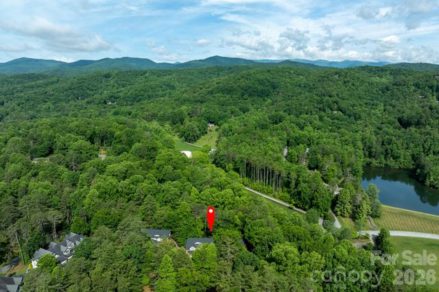 99 Ridgetop Circle 202, Brevard, NC 28712