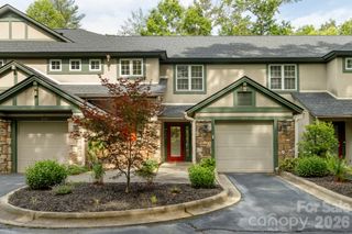 99 Ridgetop Circle 202, Brevard, NC 28712