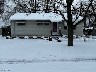 350 Beebe Avenue, Elyria, OH 44035