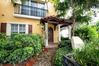 530 S Federal Highway 8, Lake Worth Beach, FL 33460