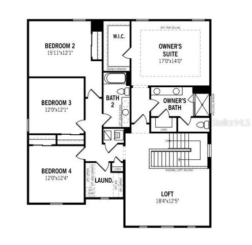 34897 FLOWER PATCH DRIVE, Dade City, FL 33525