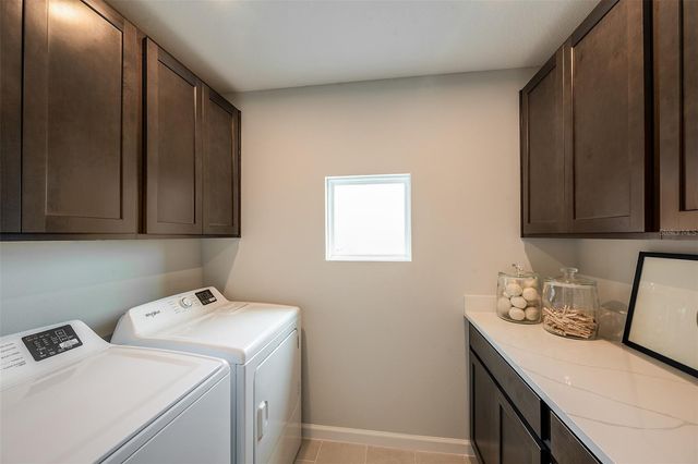 34897 FLOWER PATCH DRIVE, Dade City, FL 33525