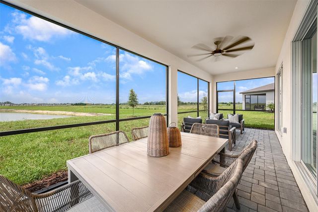 34897 FLOWER PATCH DRIVE, Dade City, FL 33525