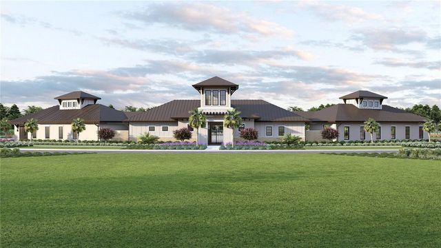 34897 FLOWER PATCH DRIVE, Dade City, FL 33525