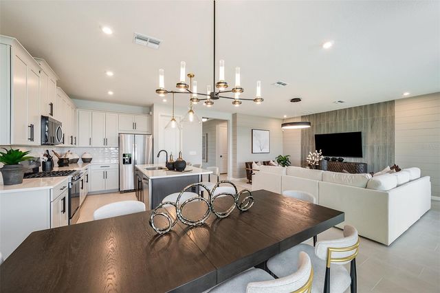34897 FLOWER PATCH DRIVE, Dade City, FL 33525