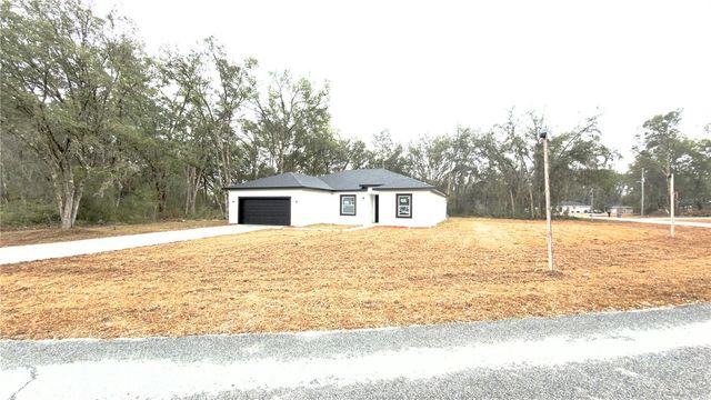 4104 SW 130TH PLACE, Ocala, FL 34473