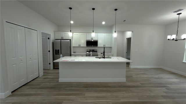 4104 SW 130TH PLACE, Ocala, FL 34473