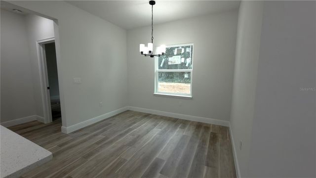 4104 SW 130TH PLACE, Ocala, FL 34473