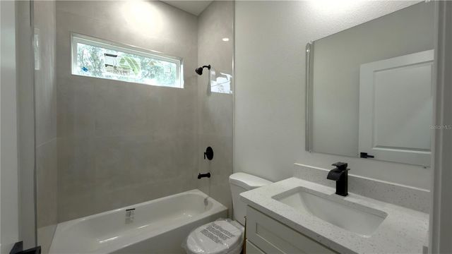 4104 SW 130TH PLACE, Ocala, FL 34473