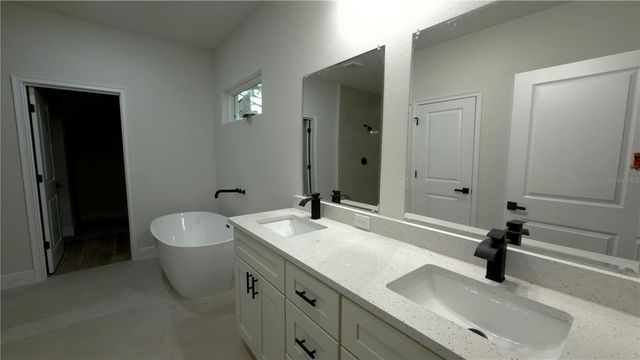 4104 SW 130TH PLACE, Ocala, FL 34473