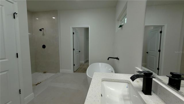 4104 SW 130TH PLACE, Ocala, FL 34473