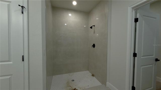 4104 SW 130TH PLACE, Ocala, FL 34473