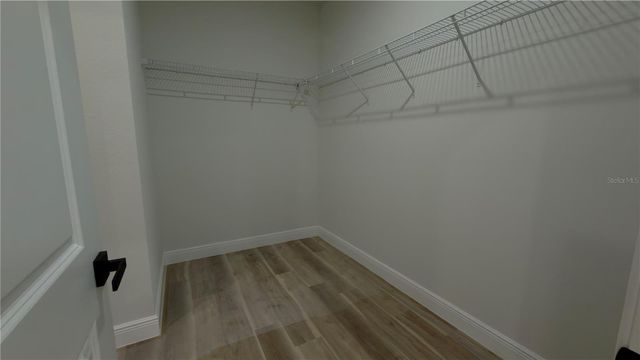 4104 SW 130TH PLACE, Ocala, FL 34473