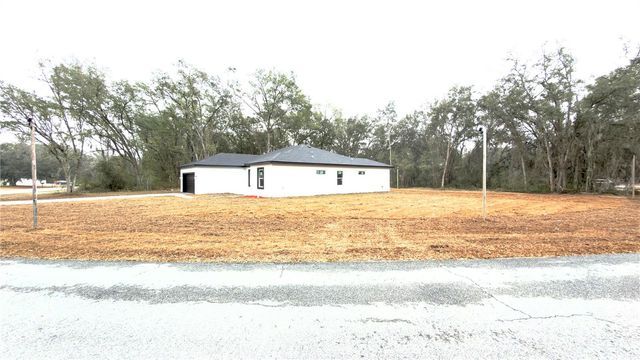 4104 SW 130TH PLACE, Ocala, FL 34473