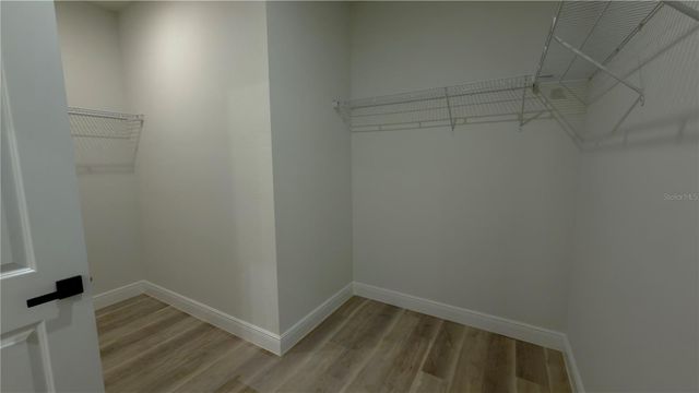 4104 SW 130TH PLACE, Ocala, FL 34473