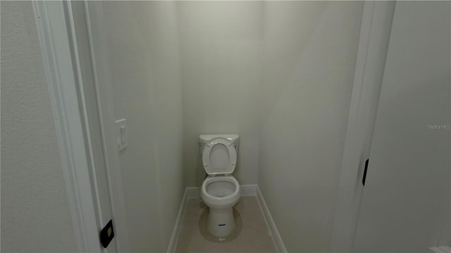 4104 SW 130TH PLACE, Ocala, FL 34473