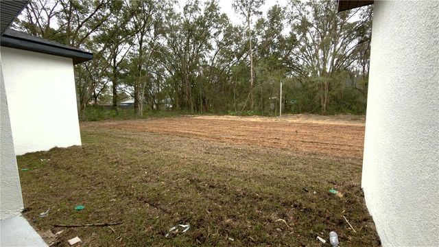 4104 SW 130TH PLACE, Ocala, FL 34473