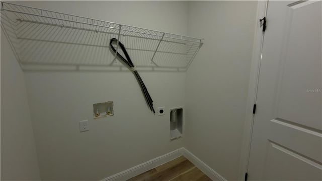 4104 SW 130TH PLACE, Ocala, FL 34473