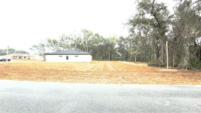 4104 SW 130TH PLACE, Ocala, FL 34473