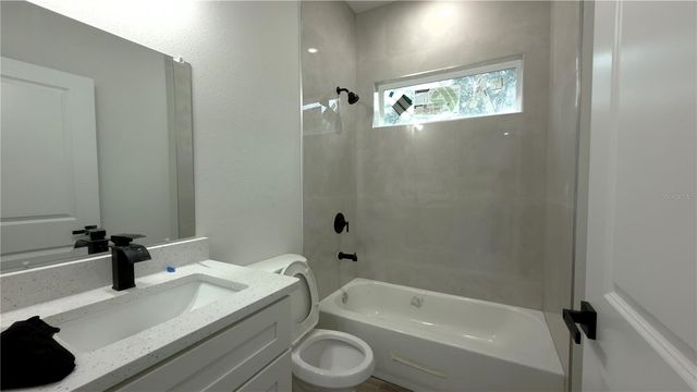 4104 SW 130TH PLACE, Ocala, FL 34473