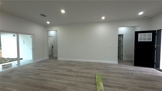 4104 SW 130TH PLACE, Ocala, FL 34473