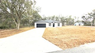 4104 SW 130TH PLACE, Ocala, FL 34473