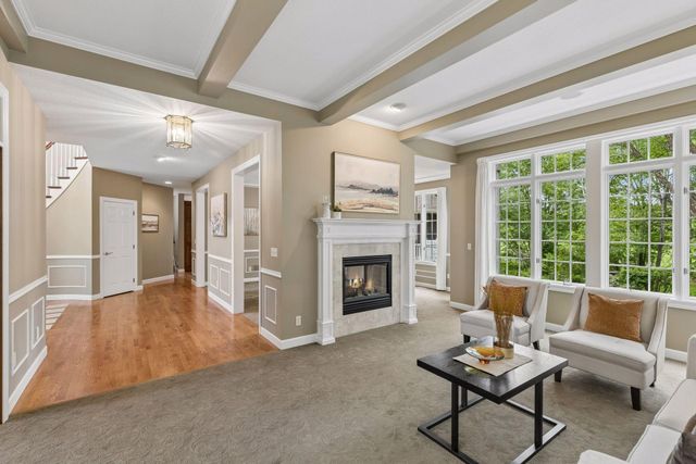 11673 Irish Avenue N, Stillwater, MN 55082