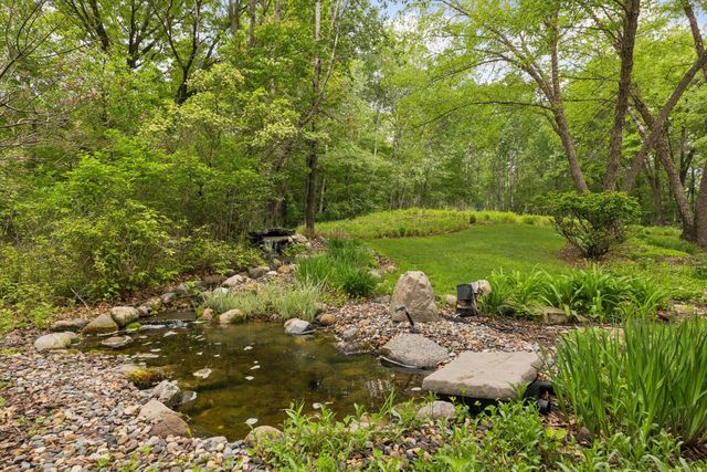 11673 Irish Avenue N, Stillwater, MN 55082
