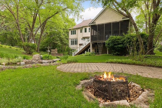11673 Irish Avenue N, Stillwater, MN 55082