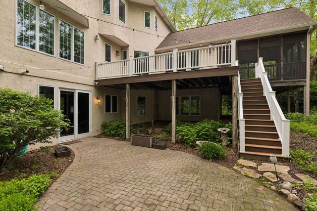 11673 Irish Avenue N, Stillwater, MN 55082