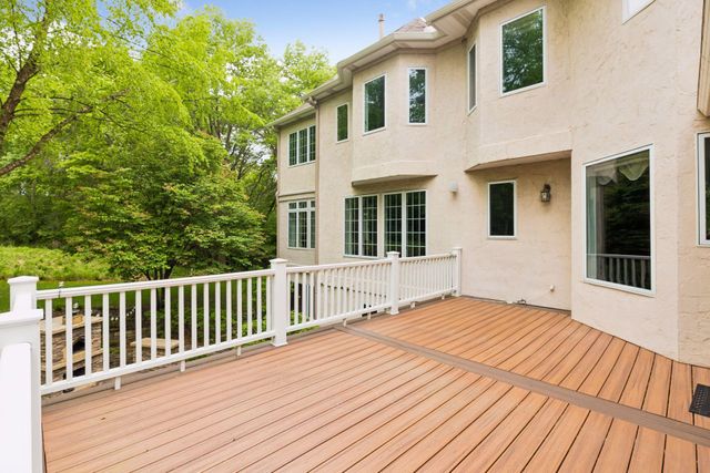 11673 Irish Avenue N, Stillwater, MN 55082
