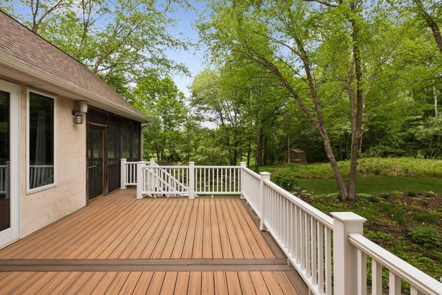 11673 Irish Avenue N, Stillwater, MN 55082