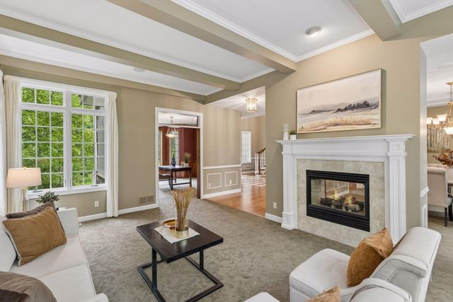 11673 Irish Avenue N, Stillwater, MN 55082