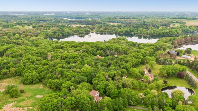 11673 Irish Avenue N, Stillwater, MN 55082