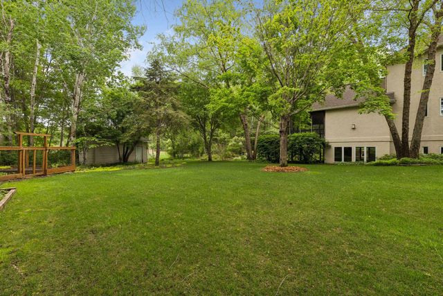 11673 Irish Avenue N, Stillwater, MN 55082