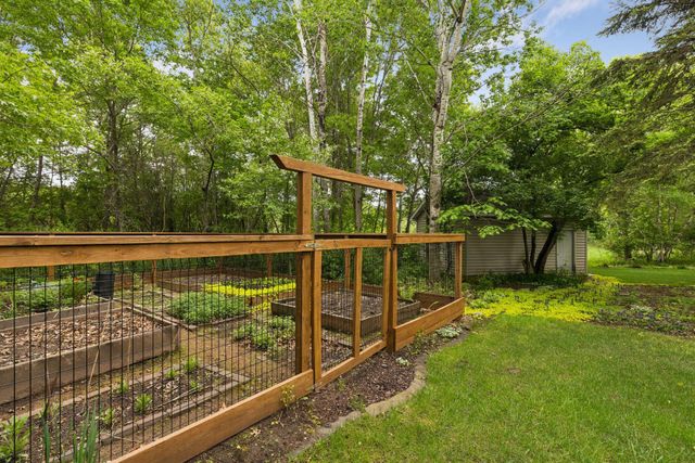 11673 Irish Avenue N, Stillwater, MN 55082