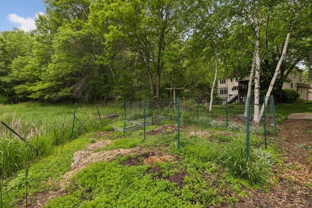 11673 Irish Avenue N, Stillwater, MN 55082