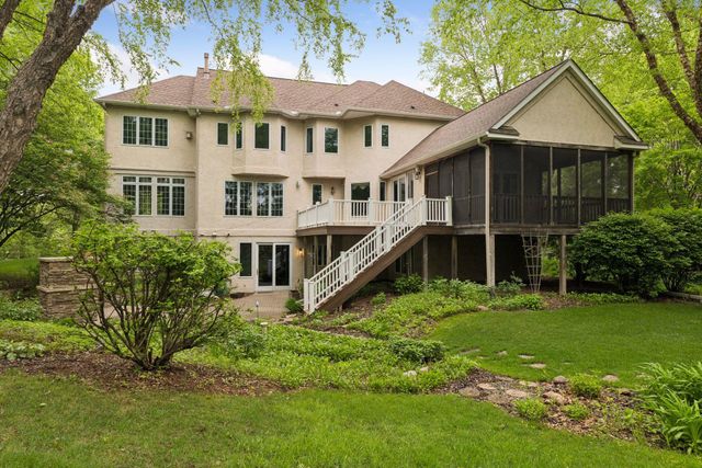 11673 Irish Avenue N, Stillwater, MN 55082