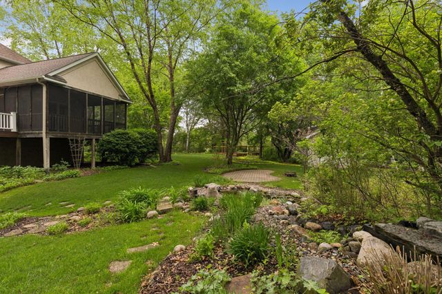 11673 Irish Avenue N, Stillwater, MN 55082