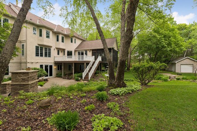 11673 Irish Avenue N, Stillwater, MN 55082