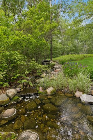 11673 Irish Avenue N, Stillwater, MN 55082