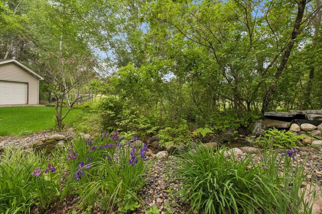 11673 Irish Avenue N, Stillwater, MN 55082