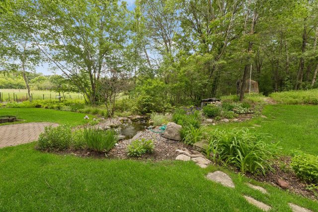 11673 Irish Avenue N, Stillwater, MN 55082